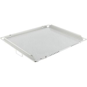 Städter Teglia da forno, Teglia da forno, Argento Städter Teglia da forno, Teglia da forno, Argento