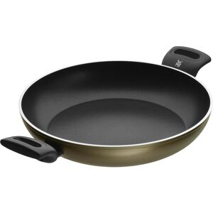 WMF Elemento PermaDur, Padella + Pentola, Marrone WMF Elemento PermaDur, Padella + Pentola, Marrone