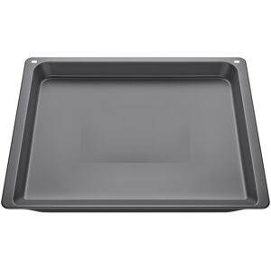 Neff tegame universale, Teglia da forno, Nero Neff tegame universale, Teglia da forno, Nero