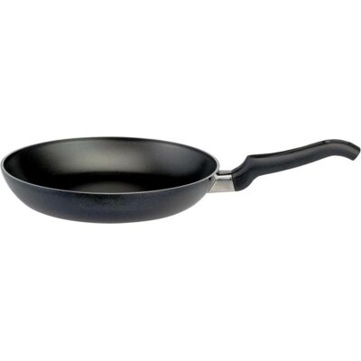 Padella Firenze Ballarini - Antiaderente 22cm Padella Firenze Ballarini - Antiaderente 22cm