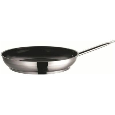 Maeser Domácí Professional - Set di Pentole in Acciaio Inox - Tutte le Cucine Maeser Domácí Professional - Set di Pentole in Acciaio Inox - Tutte le Cucine