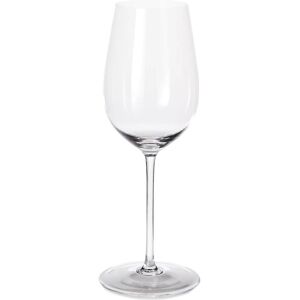 Calice vino Riesling/Zinfandel Grand Cru Riedel - Calice da Vino Calice vino Riesling/Zinfandel Grand Cru Riedel - Calice da Vino