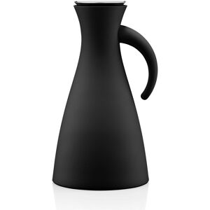 Eva Solo Iso, Caraffa termica, Nero Eva Solo Iso, Caraffa termica, Nero