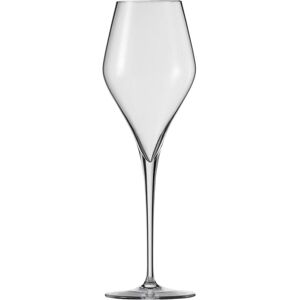 Schott Zwiesel Finesse, Calice da vino, Trasparente Schott Zwiesel Finesse, Calice da vino, Trasparente