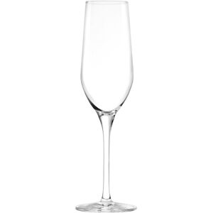 Stölzle Ultra, Calice da vino, Trasparente Stölzle Ultra, Calice da vino, Trasparente