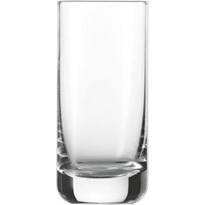Schott Zwiesel, Bicchieri da birra, Convenzione (0.32 l, 1x) Schott Zwiesel, Bicchieri da birra, Convenzione (0.32 l, 1x)
