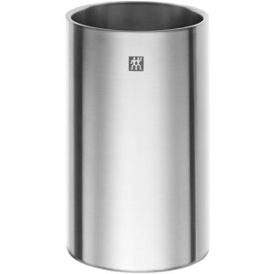 Zwilling Sommelier wine cooler, Secchiello + Raffredda bottiglie, Argento Zwilling Sommelier wine cooler, Secchiello + Raffredda bottiglie, Argento