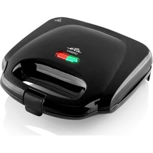 Omega ETA Storio 9166, Griglia a contatto, Nero Omega ETA Storio 9166, Griglia a contatto, Nero
