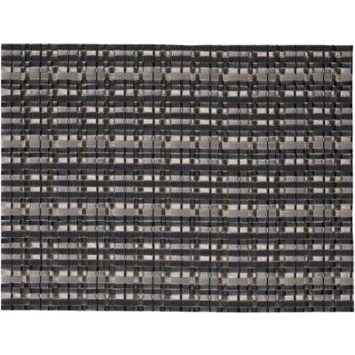 Westmark, Tovagliette, Tovaglietta "Nobile (1 pz., 42 x 32 cm) Westmark, Tovagliette, Tovaglietta "Nobile (1 pz., 42 x 32 cm)
