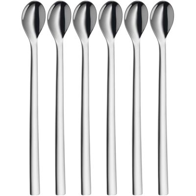 WMF Nuova, Posate, Argento WMF Nuova, Posate, Argento
