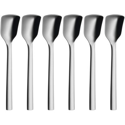 WMF Nuova, Posate, Argento WMF Nuova, Posate, Argento