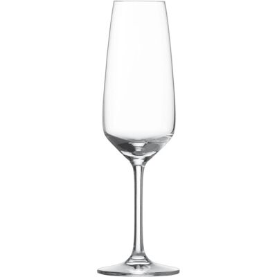 Bicchieri di champagne Schott Zwiesel Taste - 6 pezzi Bicchieri di champagne Schott Zwiesel Taste - 6 pezzi