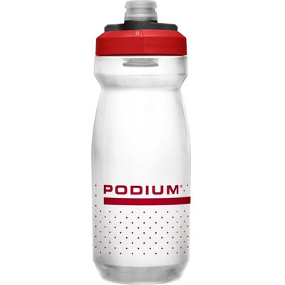 Camelbak, Borraccia + Thermos, (0.62 l) Camelbak, Borraccia + Thermos, (0.62 l)