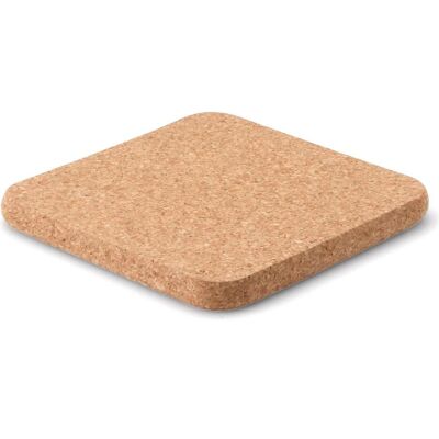 Continenta, Sottobicchiere + Sottopentola, Sottobicchiere (1x, Pan coaster) Continenta, Sottobicchiere + Sottopentola, Sottobicchiere (1x, Pan coaster)