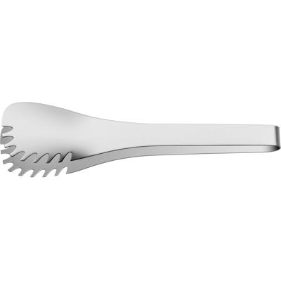 WMF Pinze per pasta Nuova, Posate di servizio, Argento WMF Pinze per pasta Nuova, Posate di servizio, Argento
