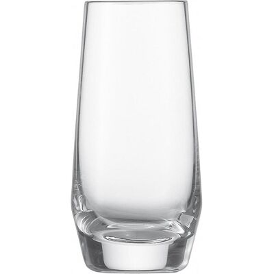 Calici Champagne Schott Zwiesel Vina 0,1L - Set da 6 Calici Champagne Schott Zwiesel Vina 0,1L - Set da 6