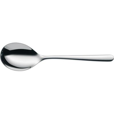 WMF Cult, Posate di servizio, Argento WMF Cult, Posate di servizio, Argento