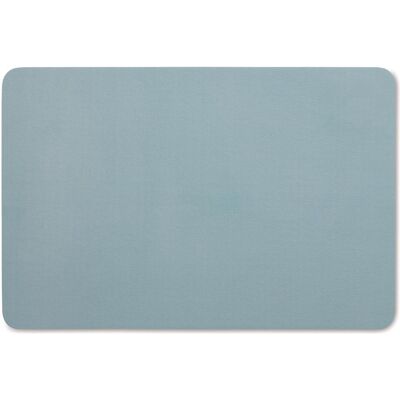Kela, Tovagliette, Kimara (1 pz., 45 x 30 cm) Kela, Tovagliette, Kimara (1 pz., 45 x 30 cm)