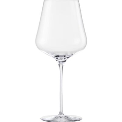 Eisch Sky Burgunder 2er Set - Bicchieri da Vino Eisch Sky Burgunder 2er Set - Bicchieri da Vino