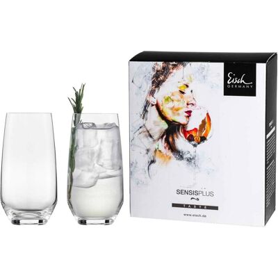 Eisch - Sky Becher 9 - Set da 2 - Bicchieri da vino Eisch - Sky Becher 9 - Set da 2 - Bicchieri da vino