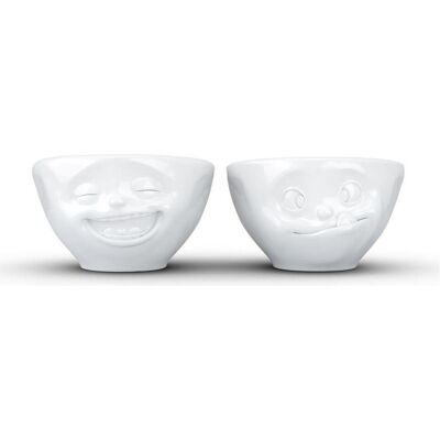 58 Products, Piatti di servizio, Ridere Gustoso 58 Products, Piatti di servizio, Ridere Gustoso