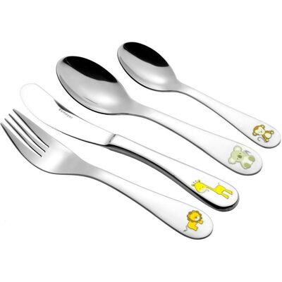 Set di Tazze da Caffè Diane - Impilabili, 0,28L Set di Tazze da Caffè Diane - Impilabili, 0,28L