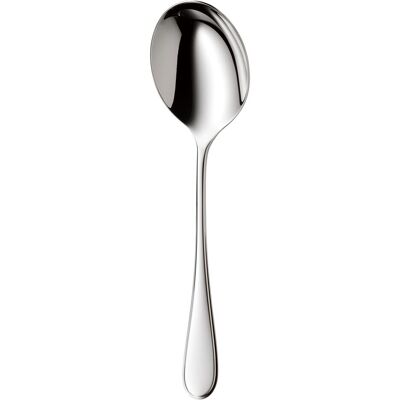 WMF Kent, Posate di servizio, Argento WMF Kent, Posate di servizio, Argento