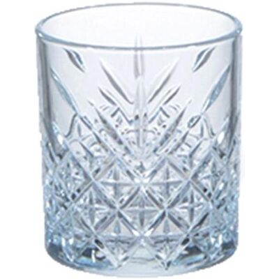 Pasabahce Timeless, Bicchieri da cocktail, Trasparente Pasabahce Timeless, Bicchieri da cocktail, Trasparente