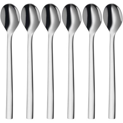 WMF Nuova, Posate, Argento WMF Nuova, Posate, Argento