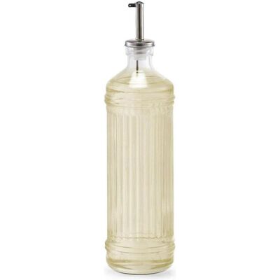 Zeller Present, Oliera + Acetiera, Donatore (730 ml) Zeller Present, Oliera + Acetiera, Donatore (730 ml)