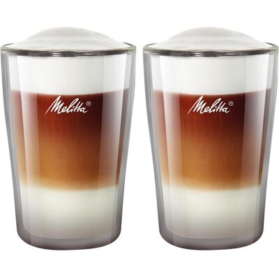Melitta 6741396 Melitta 6741396