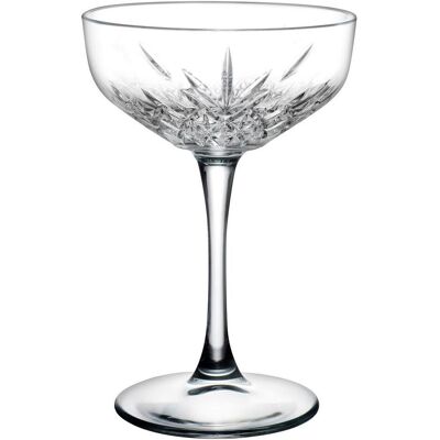 Pasabahce Senza tempo, Calice da vino, Trasparente Pasabahce Senza tempo, Calice da vino, Trasparente