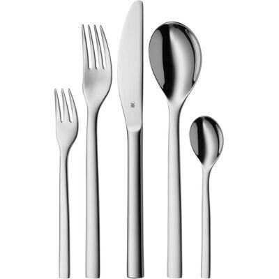 WMF Atria, Posate, Argento WMF Atria, Posate, Argento