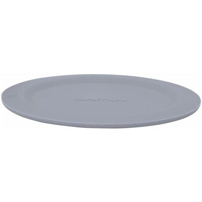 Blomus, Sottobicchiere + Sottopentola, Untersetzer-Set LARETO (6x, Sottobicchiere in vetro) Blomus, Sottobicchiere + Sottopentola, Untersetzer-Set LARETO (6x, Sottobicchiere in vetro)