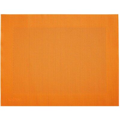Westmark, Tovagliette, Set da tavolo "Frame (32 x 42 cm) Westmark, Tovagliette, Set da tavolo "Frame (32 x 42 cm)