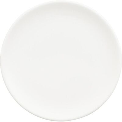 Villeroy & Boch Coperchio Royal - 11cm - Bianco Villeroy & Boch Coperchio Royal - 11cm - Bianco