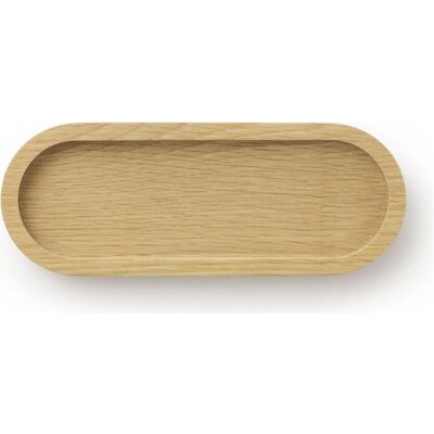 Normann Copenhagen Astro Normann Copenhagen Astro