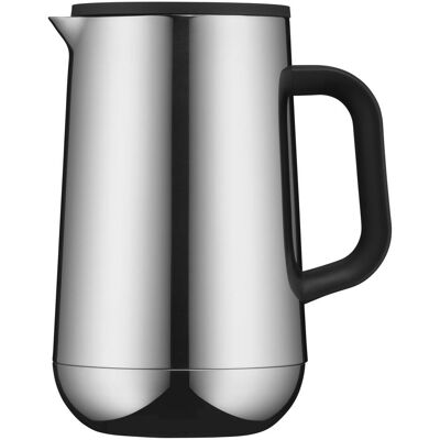 WMF Caraffa sottovuoto Tea Impulse, Caraffa termica, Argento WMF Caraffa sottovuoto Tea Impulse, Caraffa termica, Argento
