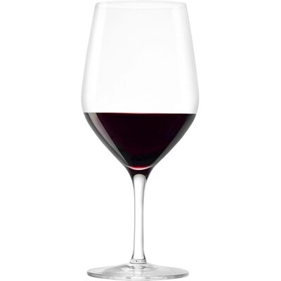Stolzle Marchio Ultra 55ml - Bicchiere da vino Stolzle Marchio Ultra 55ml - Bicchiere da vino