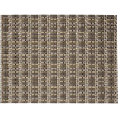 Westmark, Tovagliette, Tovaglietta "Nobile (1 pz., 32 x 42 cm) Westmark, Tovagliette, Tovaglietta "Nobile (1 pz., 32 x 42 cm)