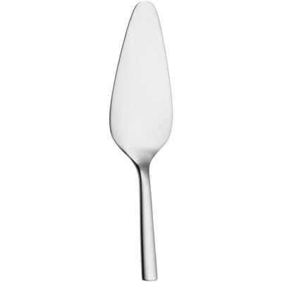 WMF Nuova, Posate di servizio, Argento WMF Nuova, Posate di servizio, Argento