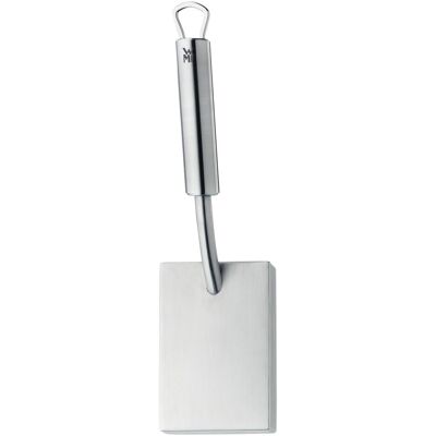 WMF Appezzamento di carne Profi Plus, Utensili da cucina, Argento WMF Appezzamento di carne Profi Plus, Utensili da cucina, Argento