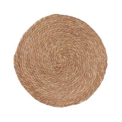 Esmée, Tovagliette, Set da tavola (1 pz., 38 cm) Esmée, Tovagliette, Set da tavola (1 pz., 38 cm)
