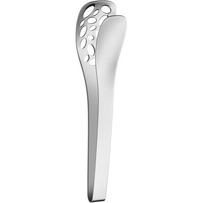 WMF Pinze per servire, Posate di servizio, Argento WMF Pinze per servire, Posate di servizio, Argento