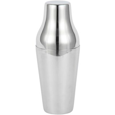 Bar Professional, Accessori da bar, Parigino (Shaker da cocktail) Bar Professional, Accessori da bar, Parigino (Shaker da cocktail)