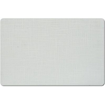 Zeller Present, Tovagliette, Abstract (1 pz., 43.50 x 28.50 cm) Zeller Present, Tovagliette, Abstract (1 pz., 43.50 x 28.50 cm)
