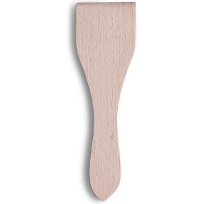 Zeller Present Riempitore per raclette, Accessori per cucinare a tavola, Marrone Zeller Present Riempitore per raclette, Accessori per cucinare a tavola, Marrone
