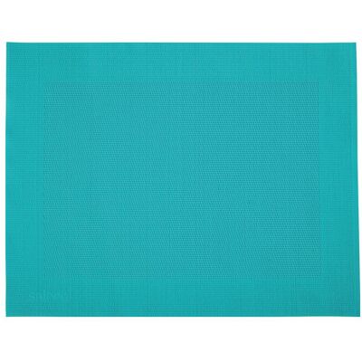 Westmark, Tovagliette, Set da tavolo "Frame (1 pz., 32 x 42 cm) Westmark, Tovagliette, Set da tavolo "Frame (1 pz., 32 x 42 cm)