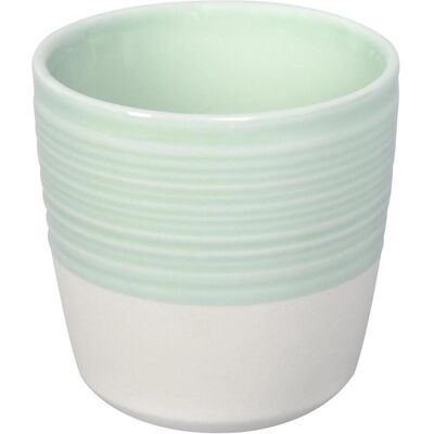 Loveramics Dale Harris Signature 200ml - Tazza da cappuccino Loveramics Dale Harris Signature 200ml - Tazza da cappuccino
