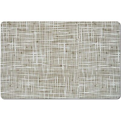 Zeller Present, Tovagliette, Abstract (1 pz., 43.50 x 28.50 cm) Zeller Present, Tovagliette, Abstract (1 pz., 43.50 x 28.50 cm)